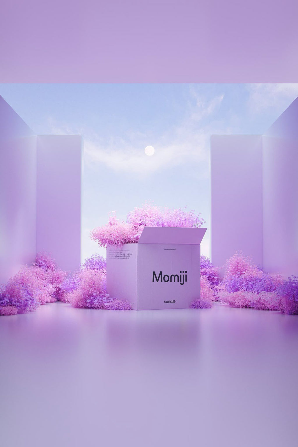 marine collagen