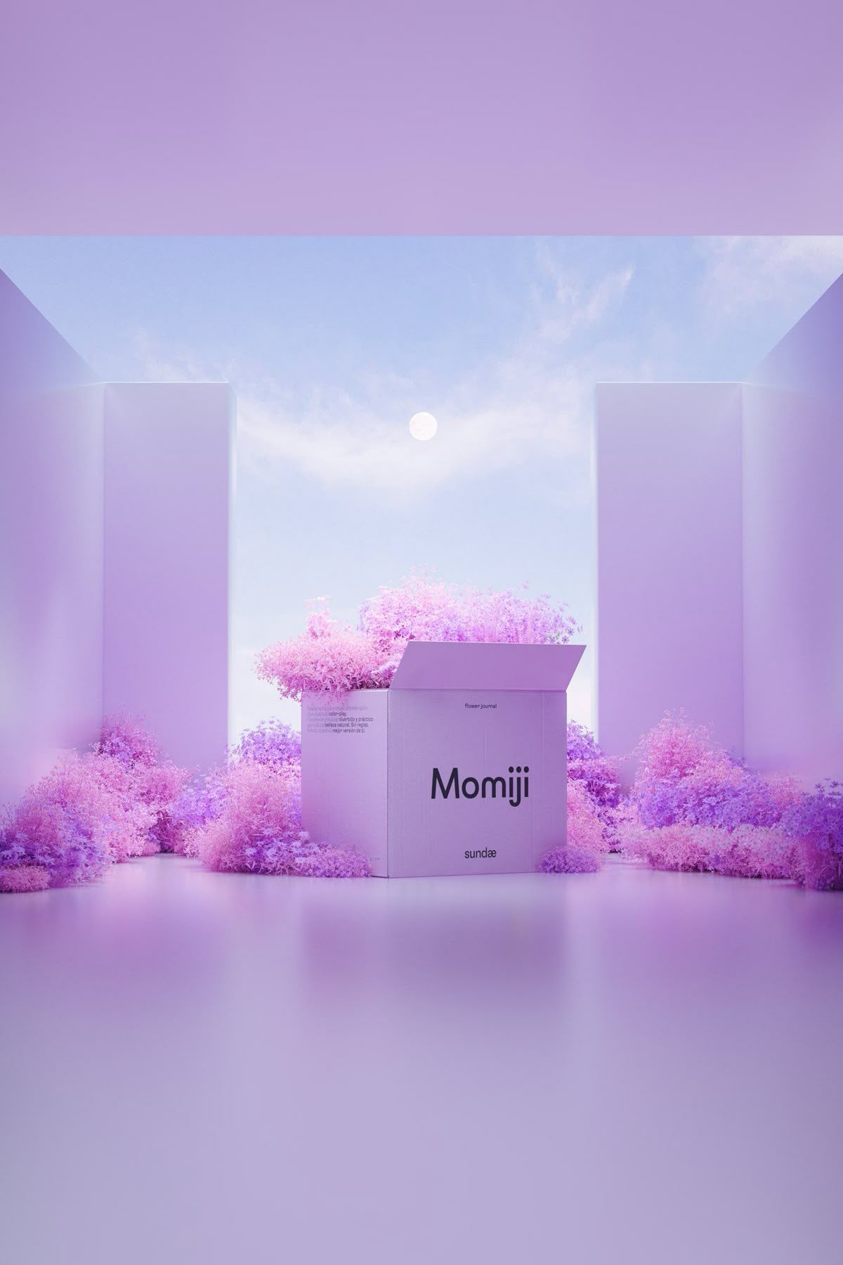 marine collagen