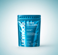 marine collagen